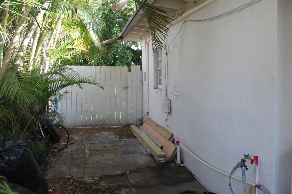 4434 VENUS AVENUE #c West Palm Beach, FL 33406