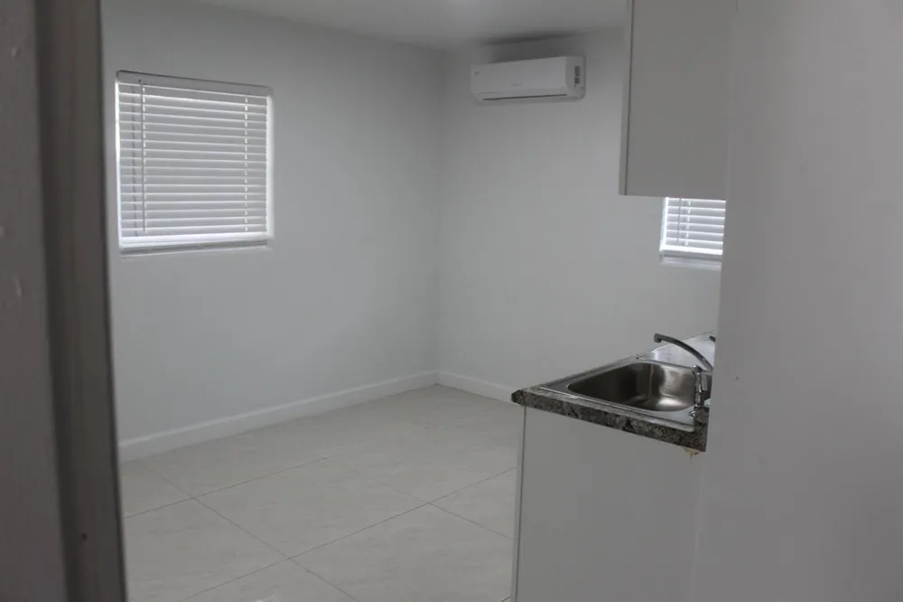 4434 VENUS AVENUE #c West Palm Beach, FL 33406