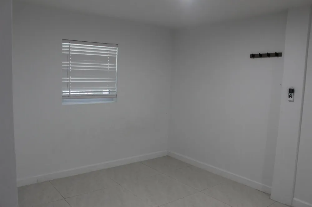4434 VENUS AVENUE #c West Palm Beach, FL 33406