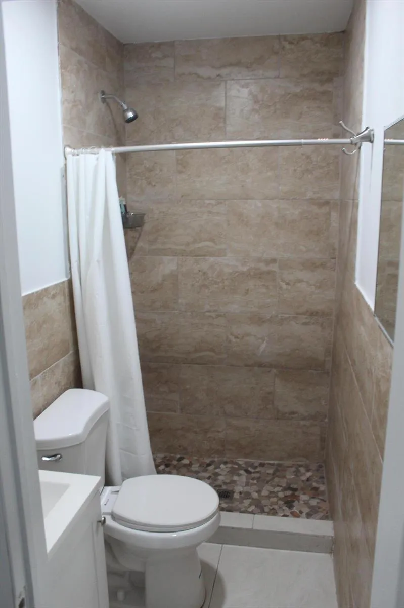 4434 VENUS AVENUE #c West Palm Beach, FL 33406