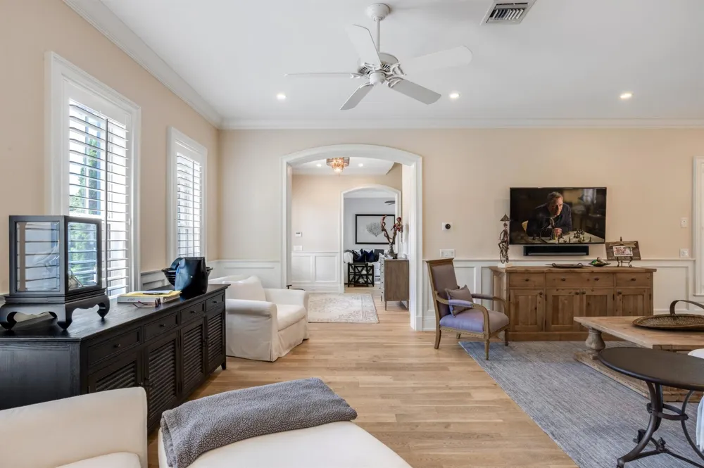 110 SEA LANE Delray Beach, FL 33483