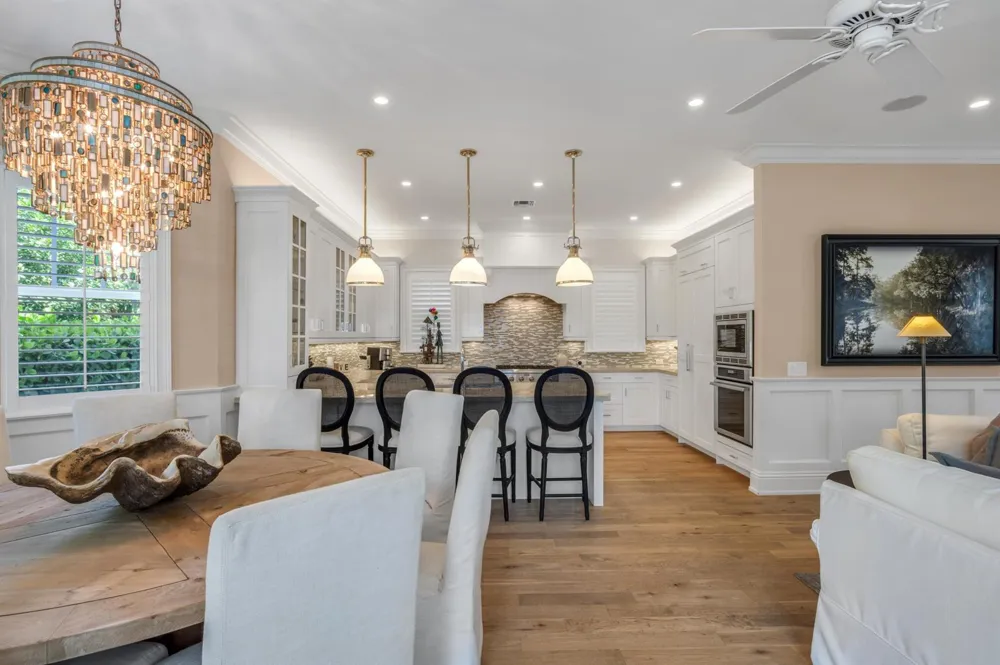 110 SEA LANE Delray Beach, FL 33483