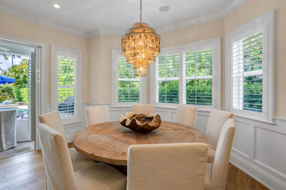 110 SEA LANE Delray Beach, FL 33483