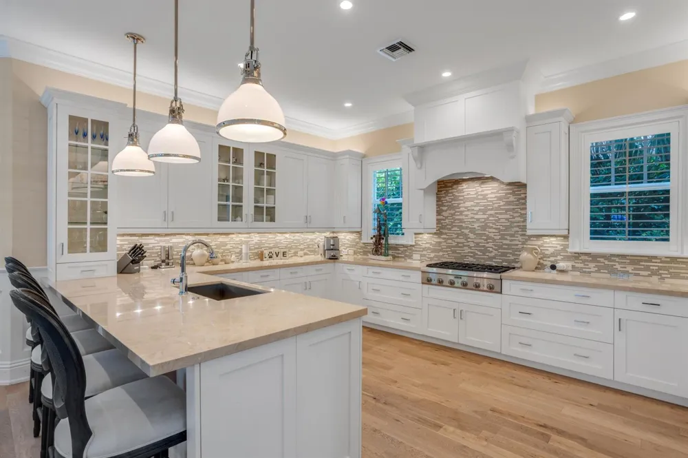 110 SEA LANE Delray Beach, FL 33483
