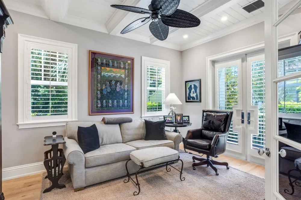 110 SEA LANE Delray Beach, FL 33483