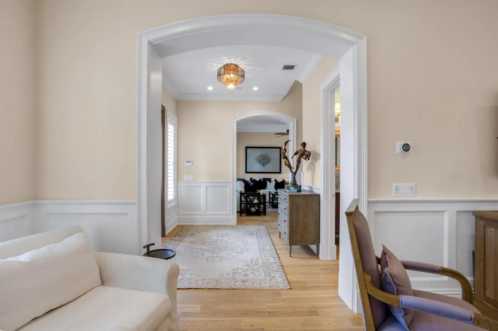 110 SEA LANE Delray Beach, FL 33483