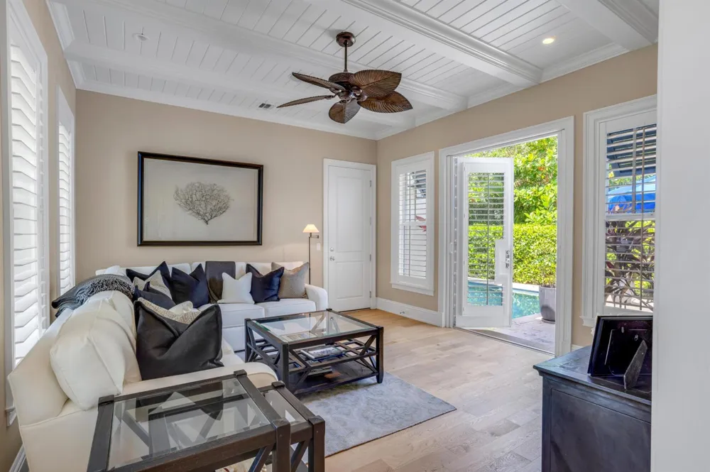 110 SEA LANE Delray Beach, FL 33483
