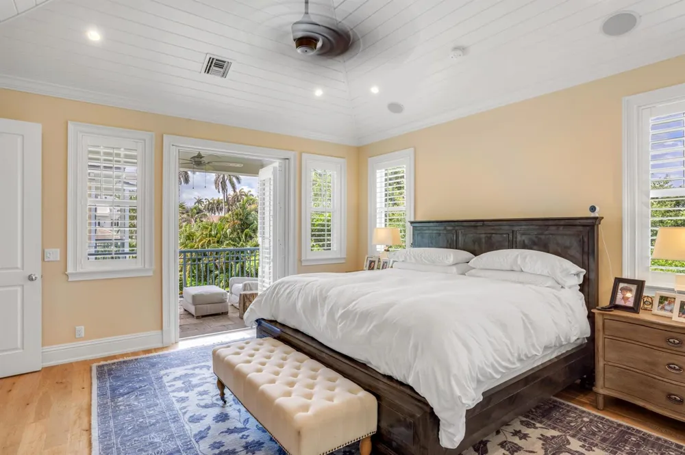 110 SEA LANE Delray Beach, FL 33483