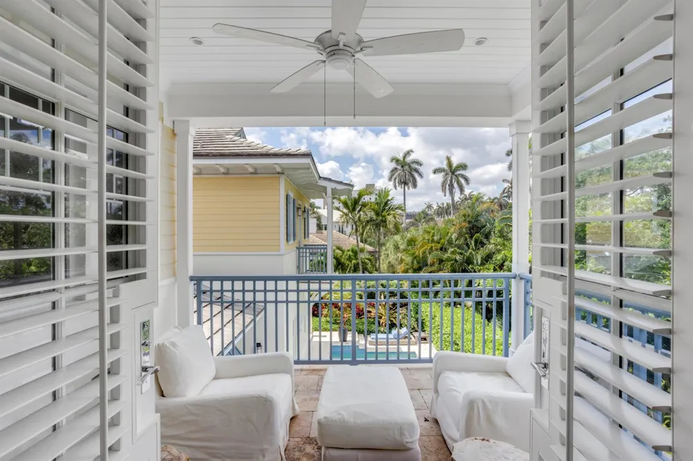 110 SEA LANE Delray Beach, FL 33483