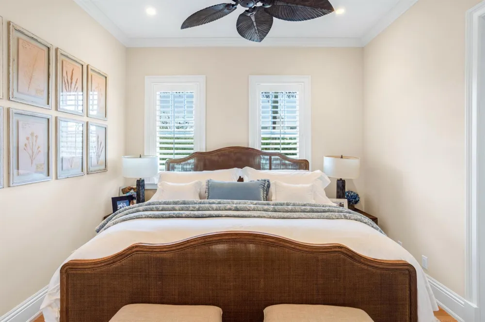 110 SEA LANE Delray Beach, FL 33483