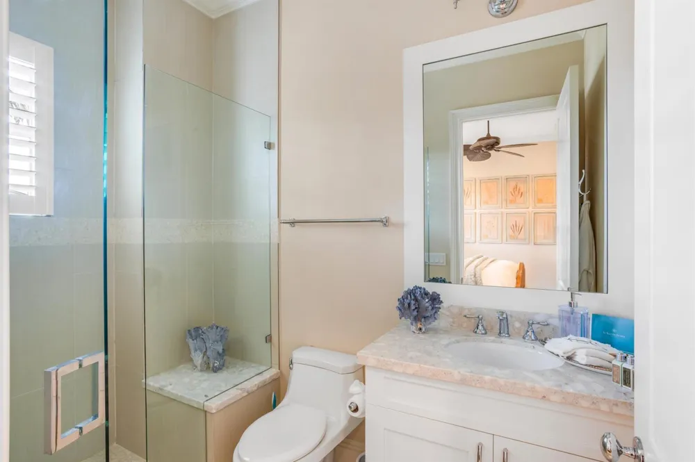 110 SEA LANE Delray Beach, FL 33483