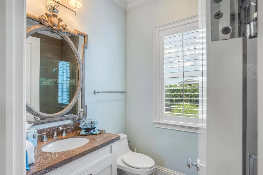 110 SEA LANE Delray Beach, FL 33483