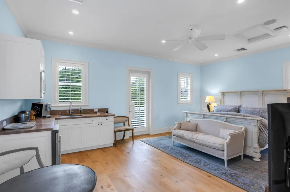 110 SEA LANE Delray Beach, FL 33483
