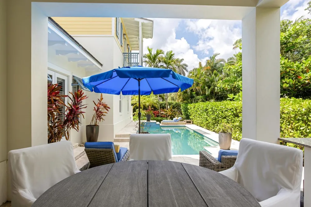 110 SEA LANE Delray Beach, FL 33483