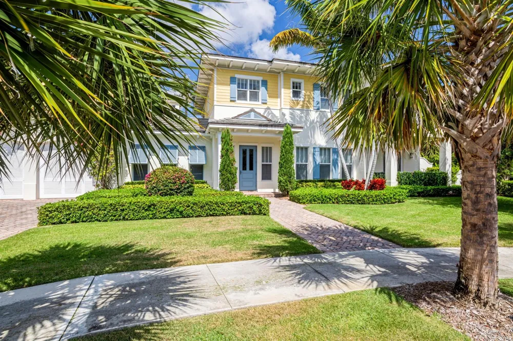 110 SEA LANE Delray Beach, FL 33483