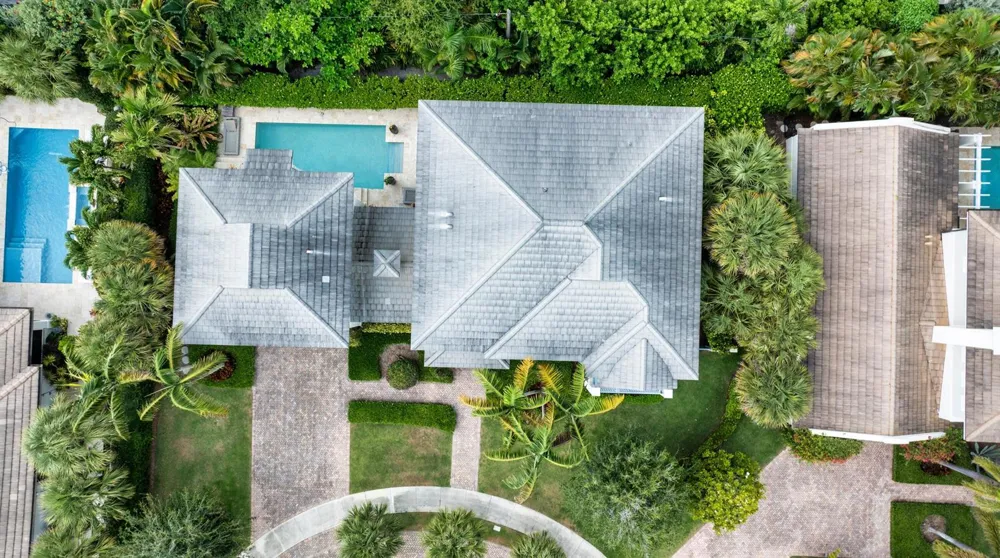 110 SEA LANE Delray Beach, FL 33483