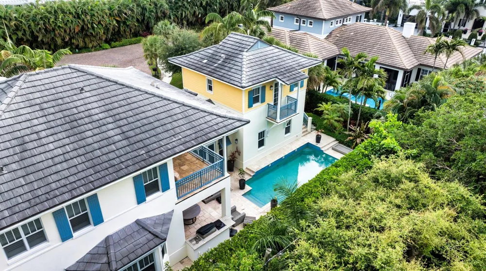 110 SEA LANE Delray Beach, FL 33483