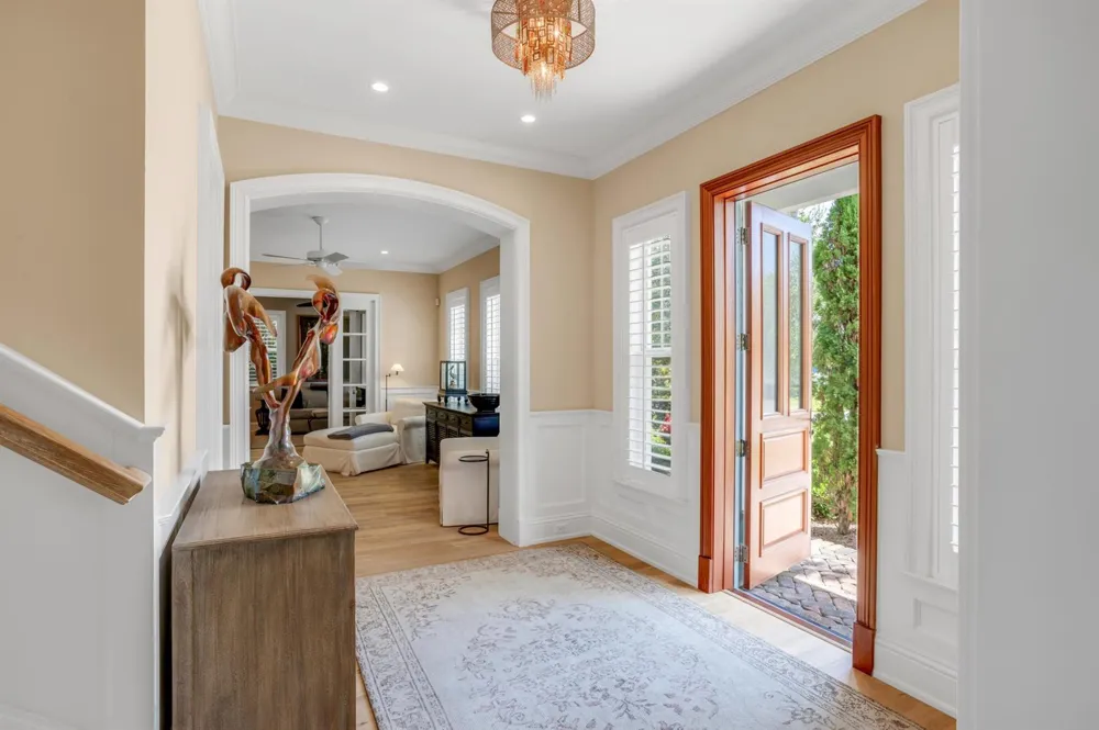 110 SEA LANE Delray Beach, FL 33483