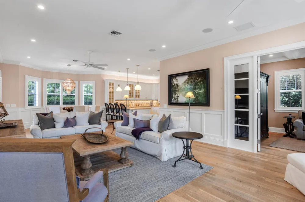 110 SEA LANE Delray Beach, FL 33483