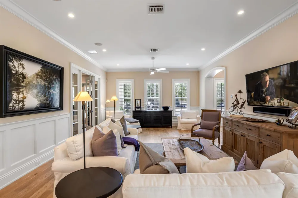 110 SEA LANE Delray Beach, FL 33483