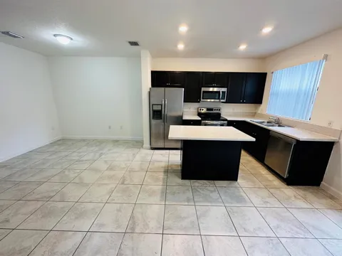 346 NE 208TH TERRACE
