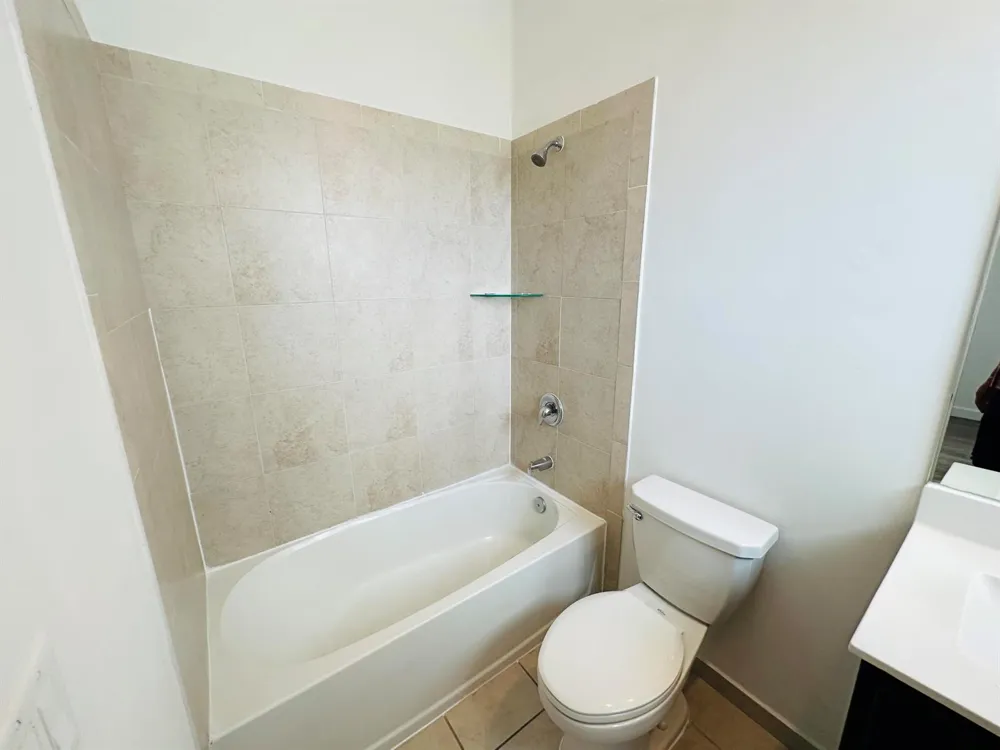 346 NE 208TH TERRACE Miami, FL 33179