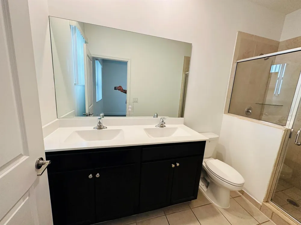 346 NE 208TH TERRACE Miami, FL 33179