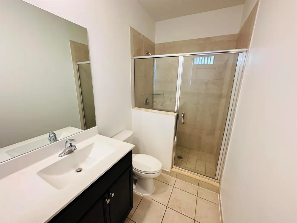 346 NE 208TH TERRACE Miami, FL 33179