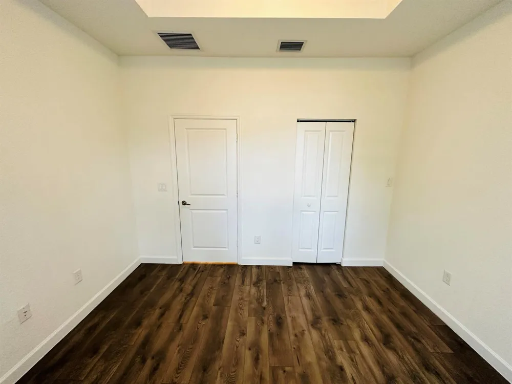 346 NE 208TH TERRACE Miami, FL 33179