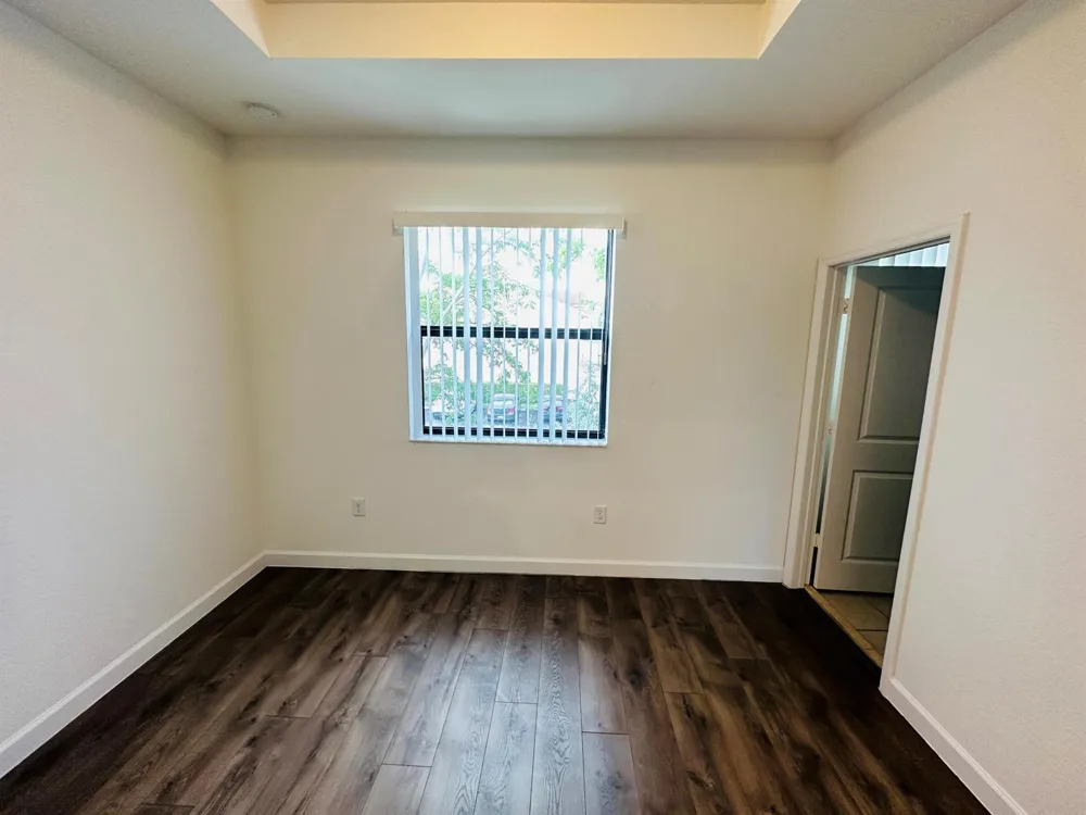 346 NE 208TH TERRACE Miami, FL 33179