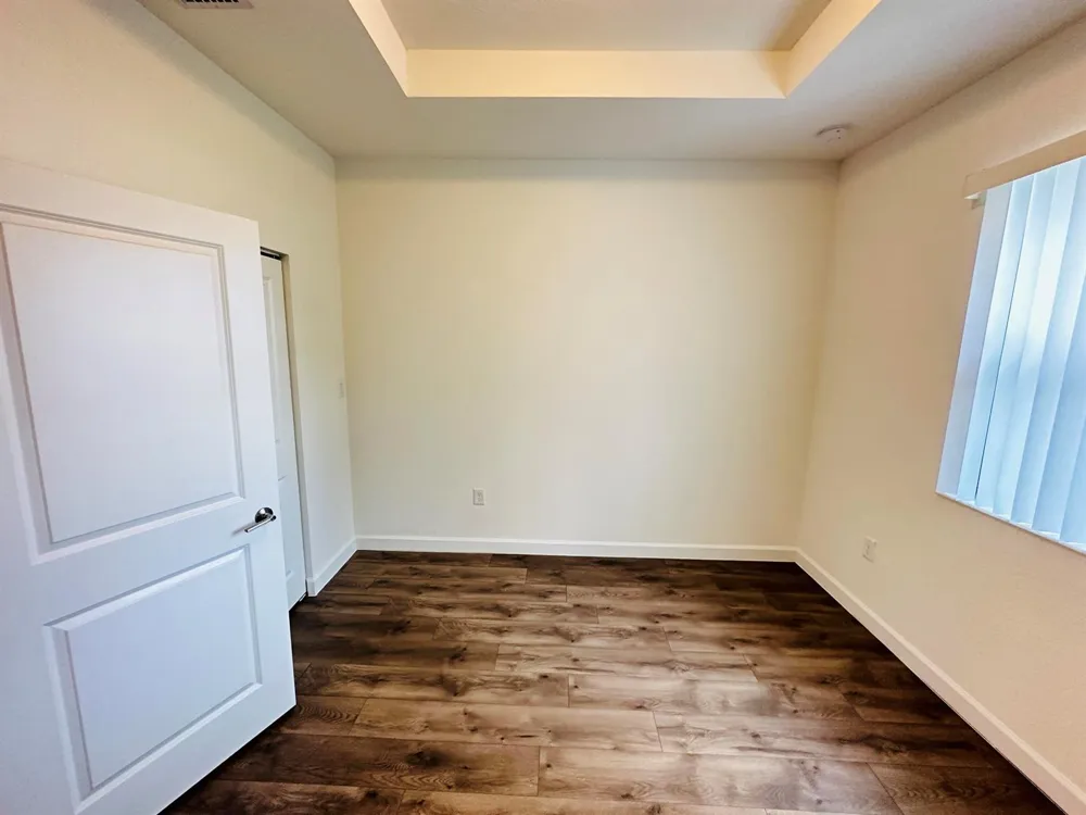 346 NE 208TH TERRACE Miami, FL 33179