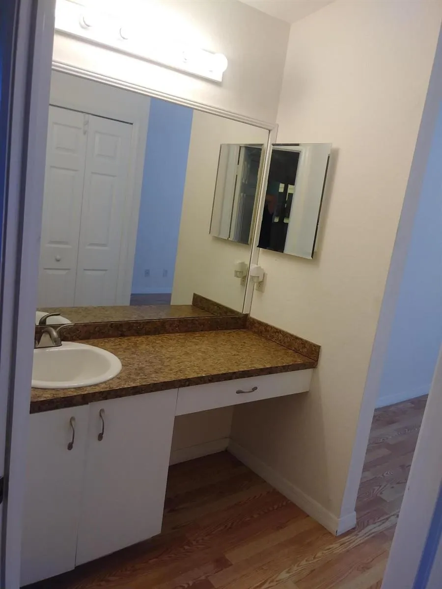 3036 6th Avenue SE Naples, FL 34117