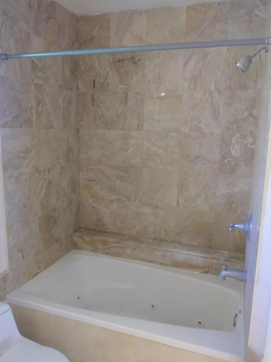 3036 6th Avenue SE Naples, FL 34117
