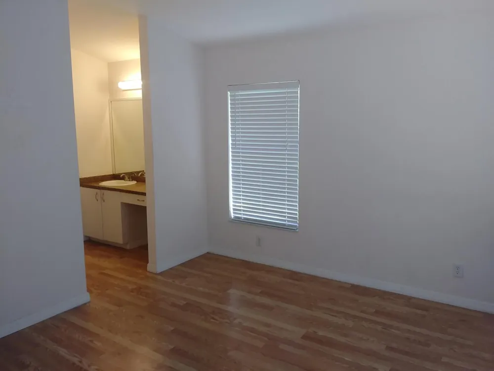 3036 6th Avenue SE Naples, FL 34117
