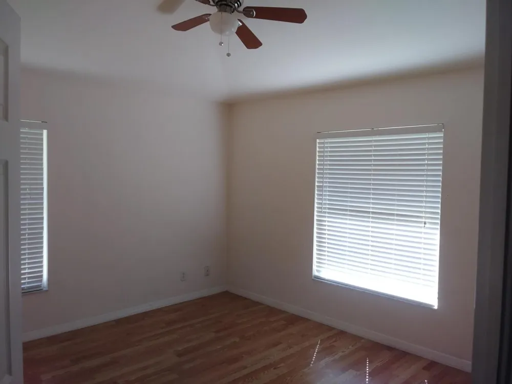 3036 6th Avenue SE Naples, FL 34117
