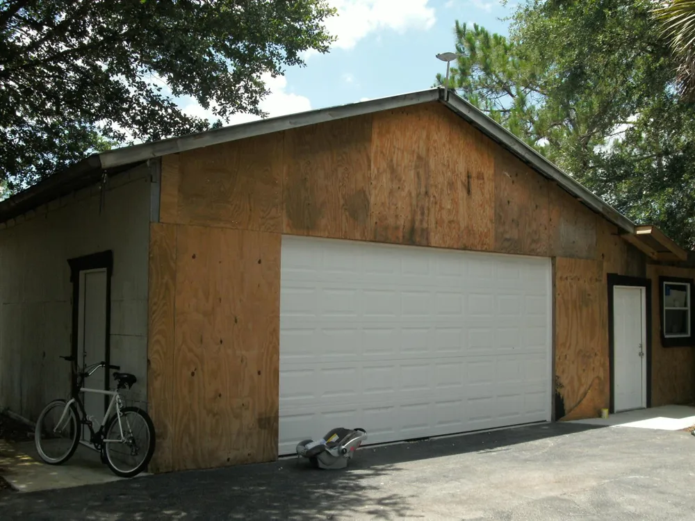 3036 6th Avenue SE Naples, FL 34117
