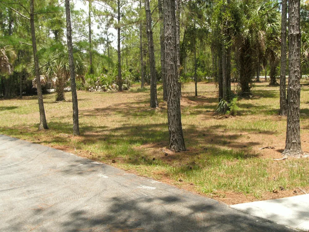 3036 6th Avenue SE Naples, FL 34117