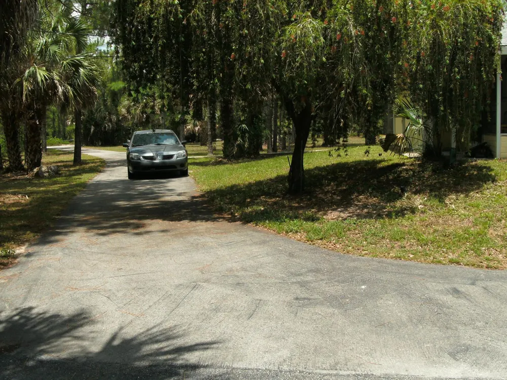 3036 6th Avenue SE Naples, FL 34117