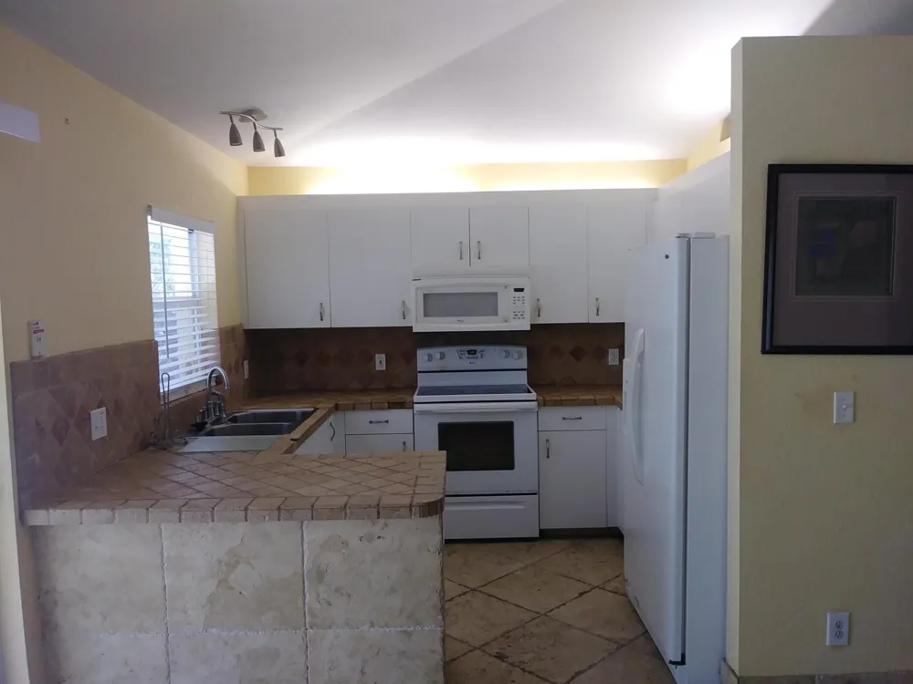3036 6th Avenue SE Naples, FL 34117