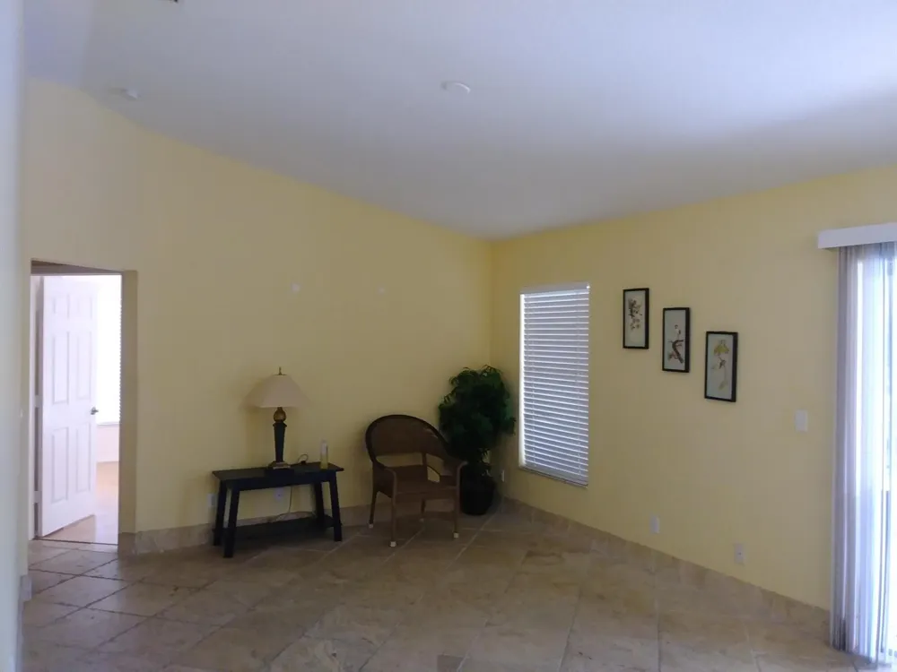 3036 6th Avenue SE Naples, FL 34117