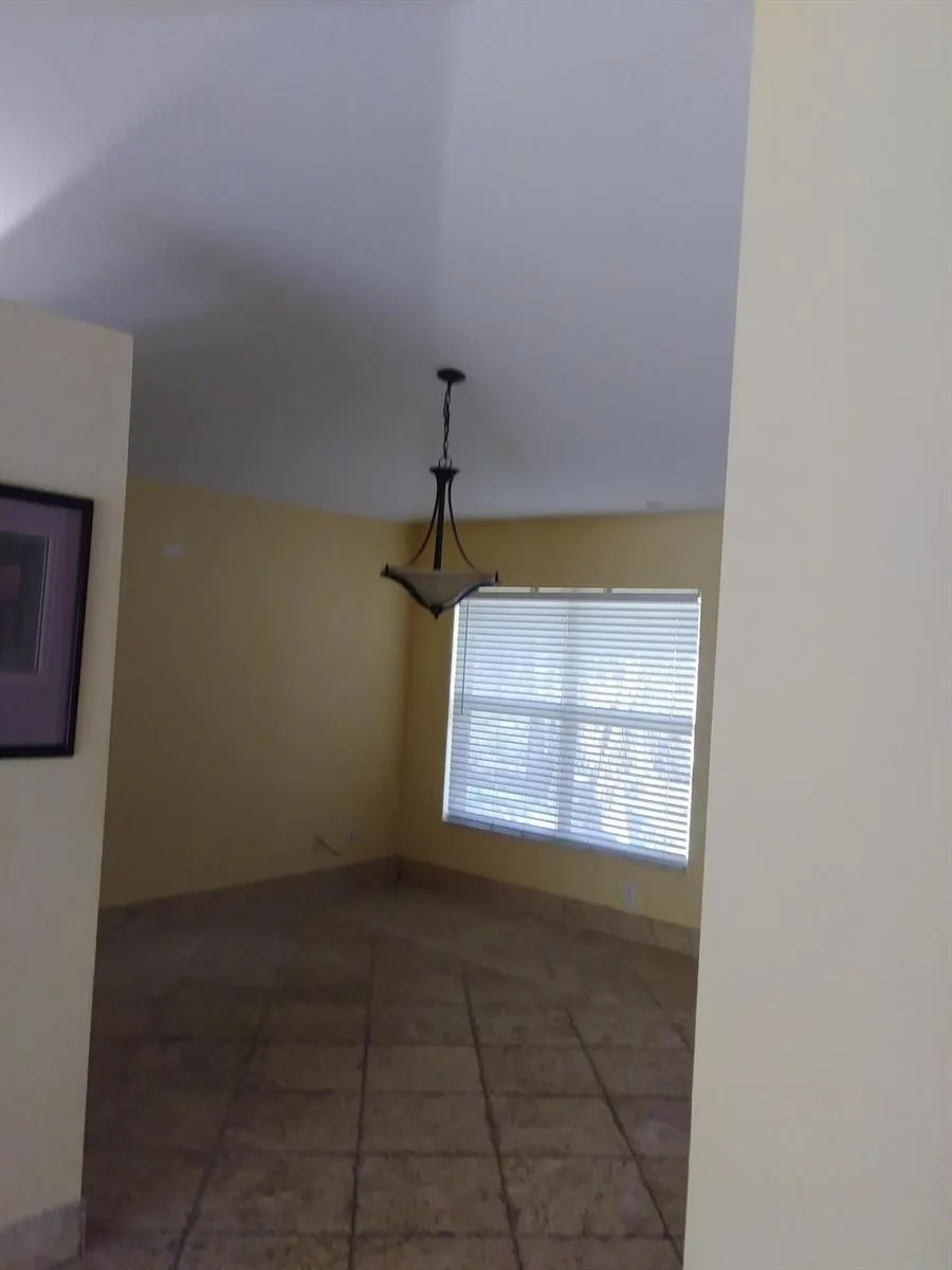3036 6th Avenue SE Naples, FL 34117