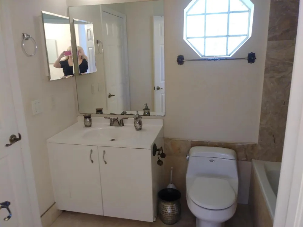 3036 6th Avenue SE Naples, FL 34117