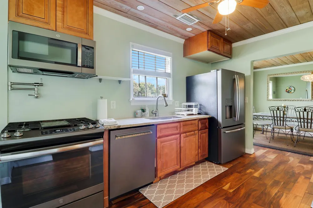 703 Florida Avenue Fort Pierce, FL 34950