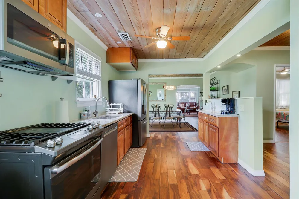 703 Florida Avenue Fort Pierce, FL 34950