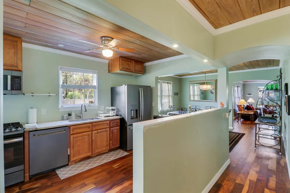 703 Florida Avenue Fort Pierce, FL 34950
