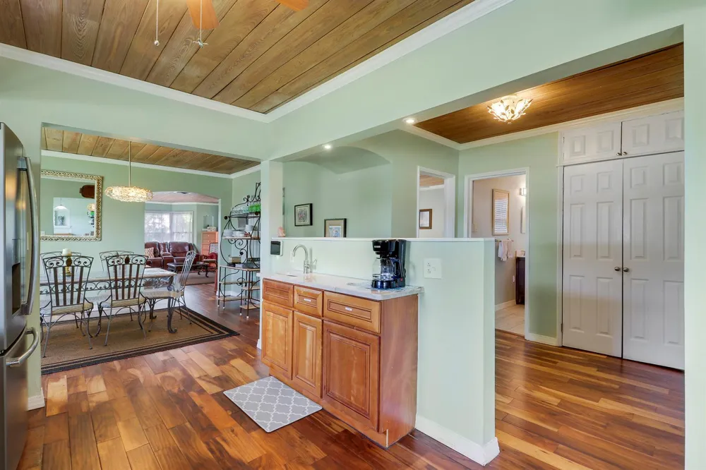 703 Florida Avenue Fort Pierce, FL 34950