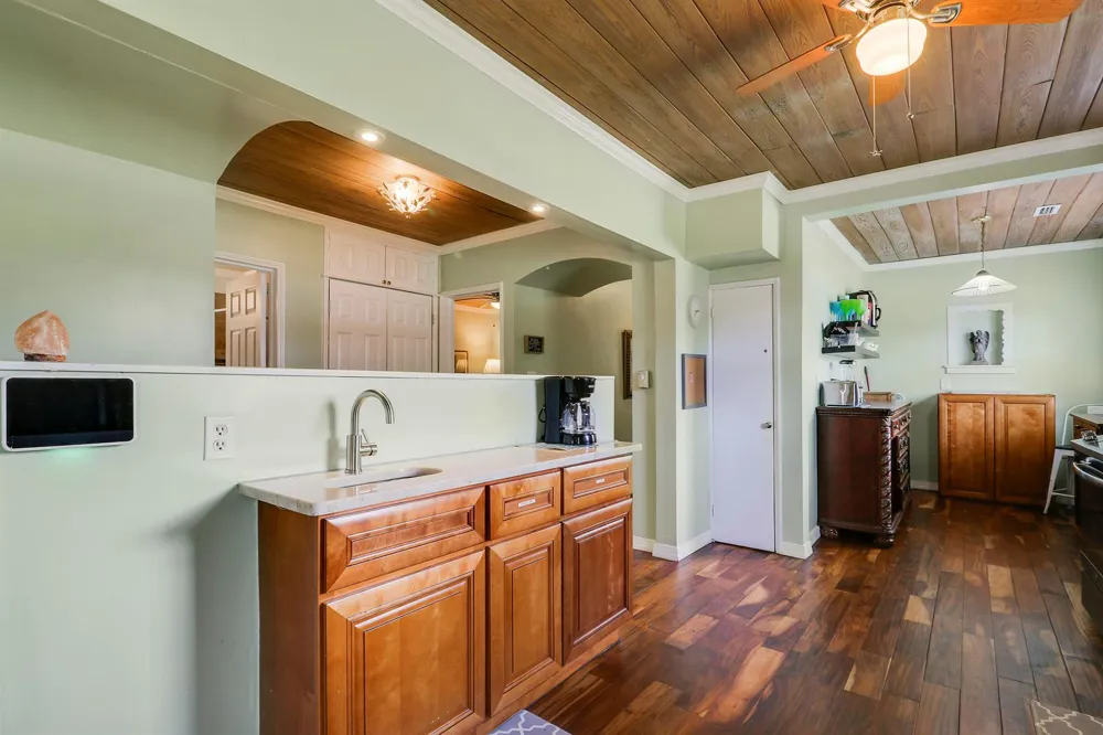 703 Florida Avenue Fort Pierce, FL 34950