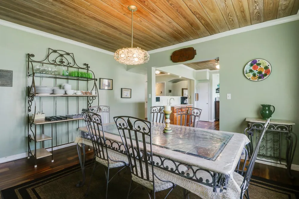 703 Florida Avenue Fort Pierce, FL 34950