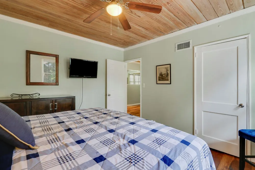 703 Florida Avenue Fort Pierce, FL 34950
