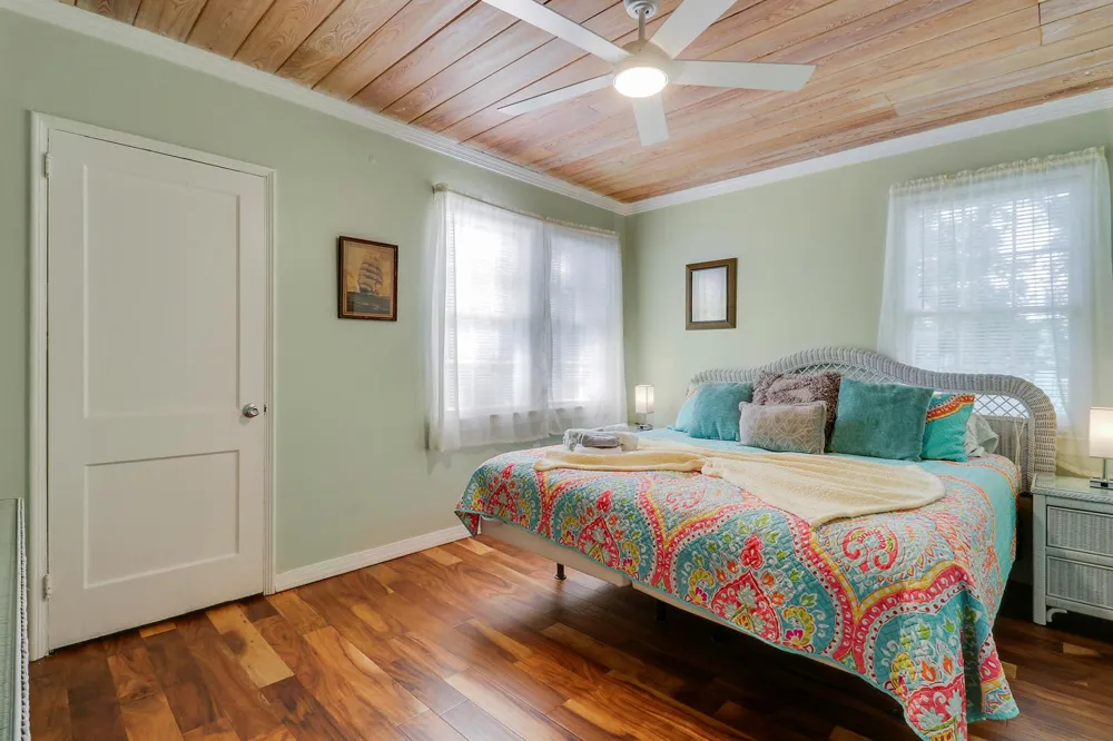 703 Florida Avenue Fort Pierce, FL 34950